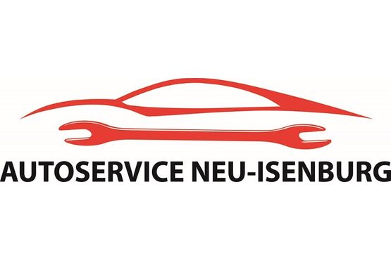 Logo Autoservice