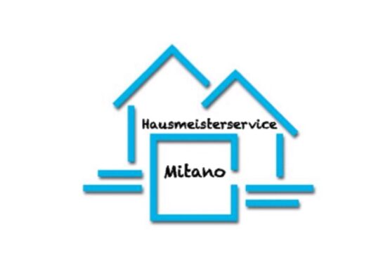 Logo mitano