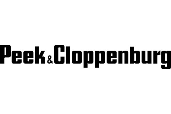 PeekCloppenburg