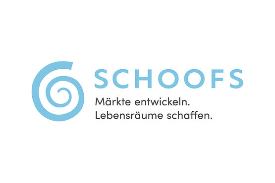 Schoofs Logo Frankfurt Web