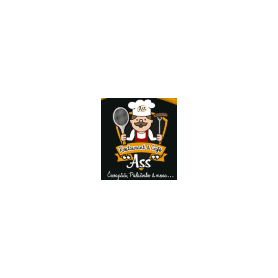 ass logo kl