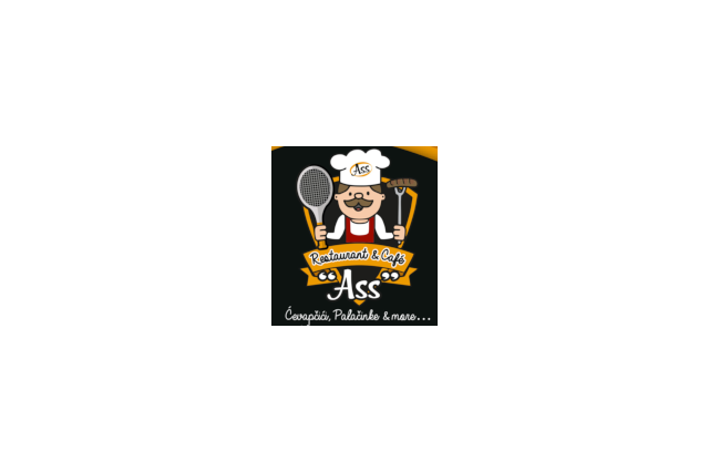 ass logo kl