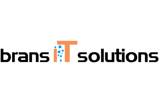 bransIT solutions