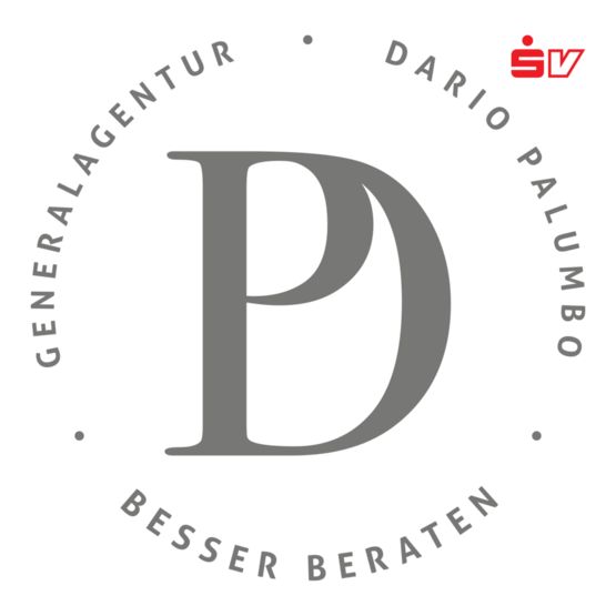 logo bunt