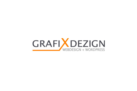 logo grafix dezign
