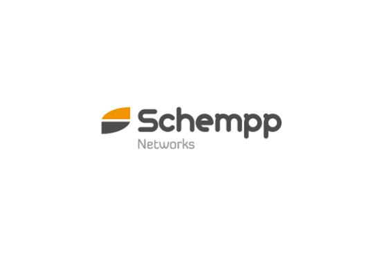 logo schempp fin networks