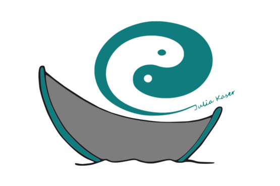 logo kaser