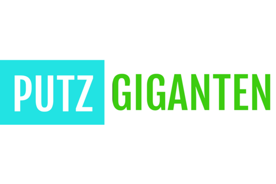 putzgiganten