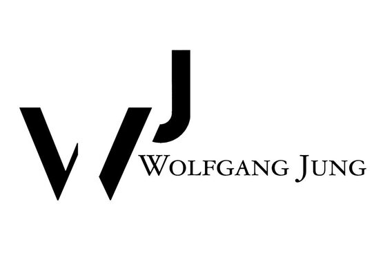 wolfgang jung logo